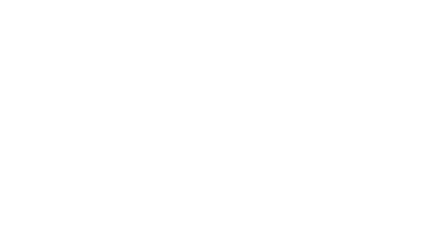 Yurayli